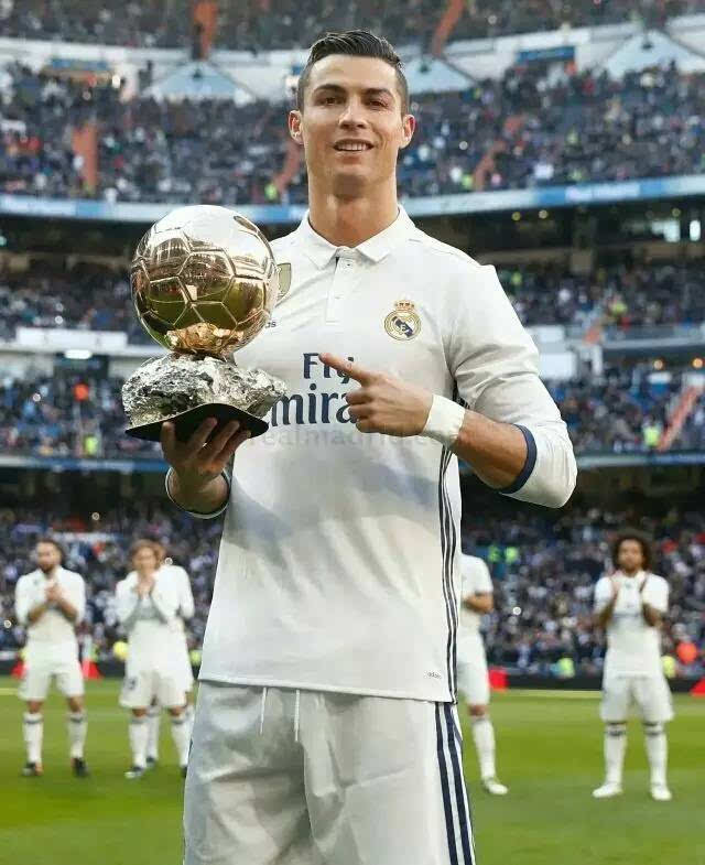 le le