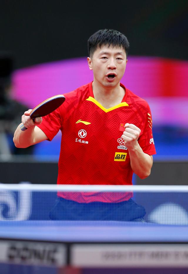 可或缺的话 可或缺的话