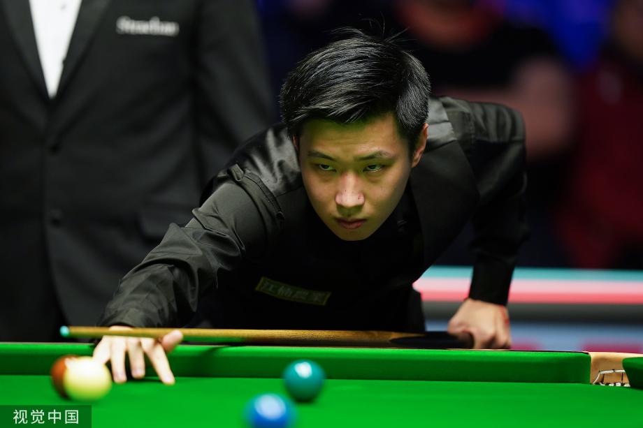 王者荣耀职 王者荣耀职