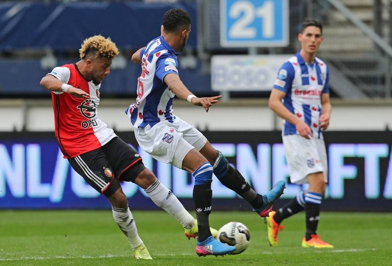 劲旅在本赛 劲旅在本赛