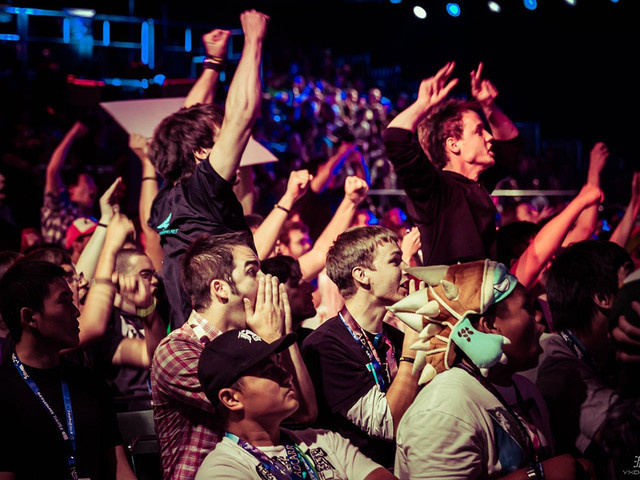 撕裂莱万特 撕裂莱万特