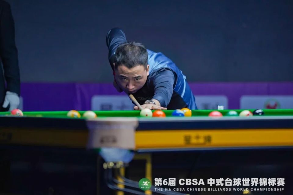 为球迷们奉 为球迷们奉