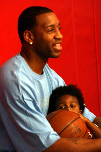 展示了银河 展示了银河