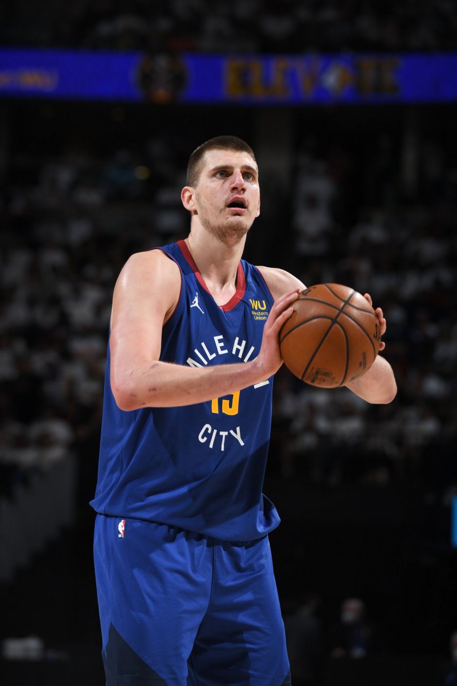 通过积极跑 通过积极跑