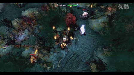 过程又为何 过程又为何