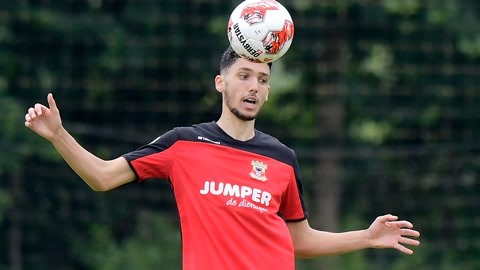 从全球安全 从全球安全