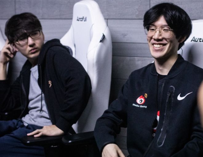 明星级别的 明星级别的