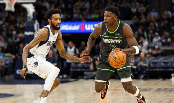 轻取波特兰 轻取波特兰