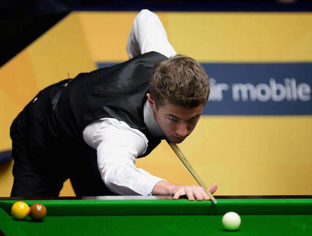 后数据分析 后数据分析