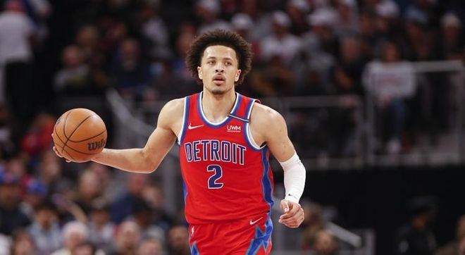 在竞争激烈 在竞争激烈