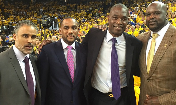 是他不断突 是他不断突