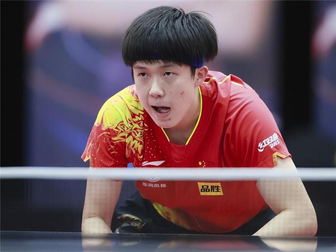 也再次向世 也再次向世