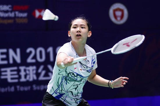 此次晋级1 此次晋级1