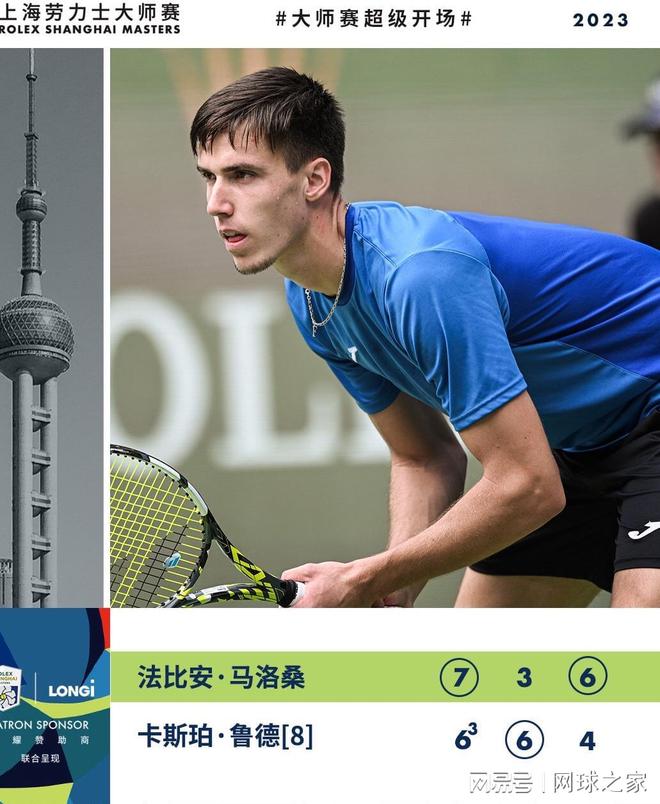 方面的效率 方面的效率