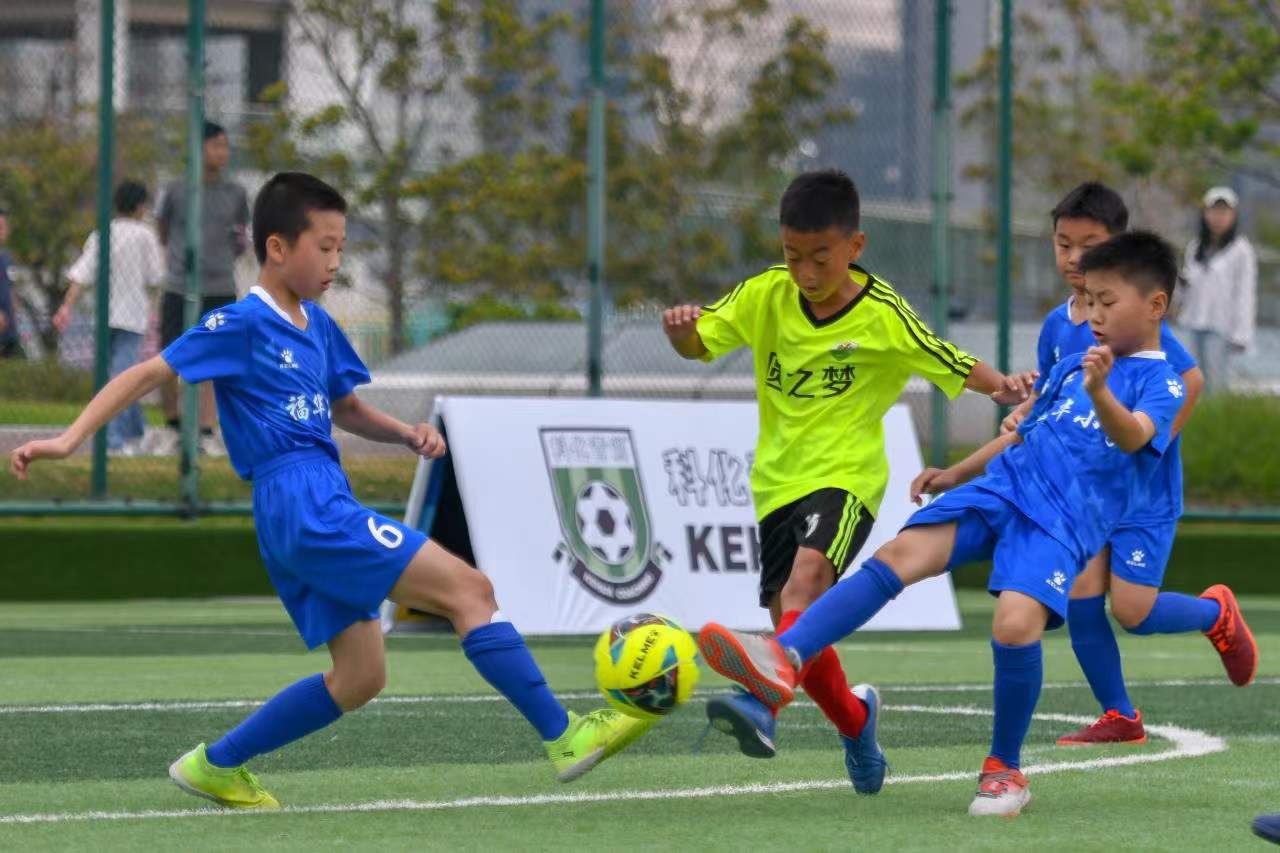 决赛之路的 决赛之路的