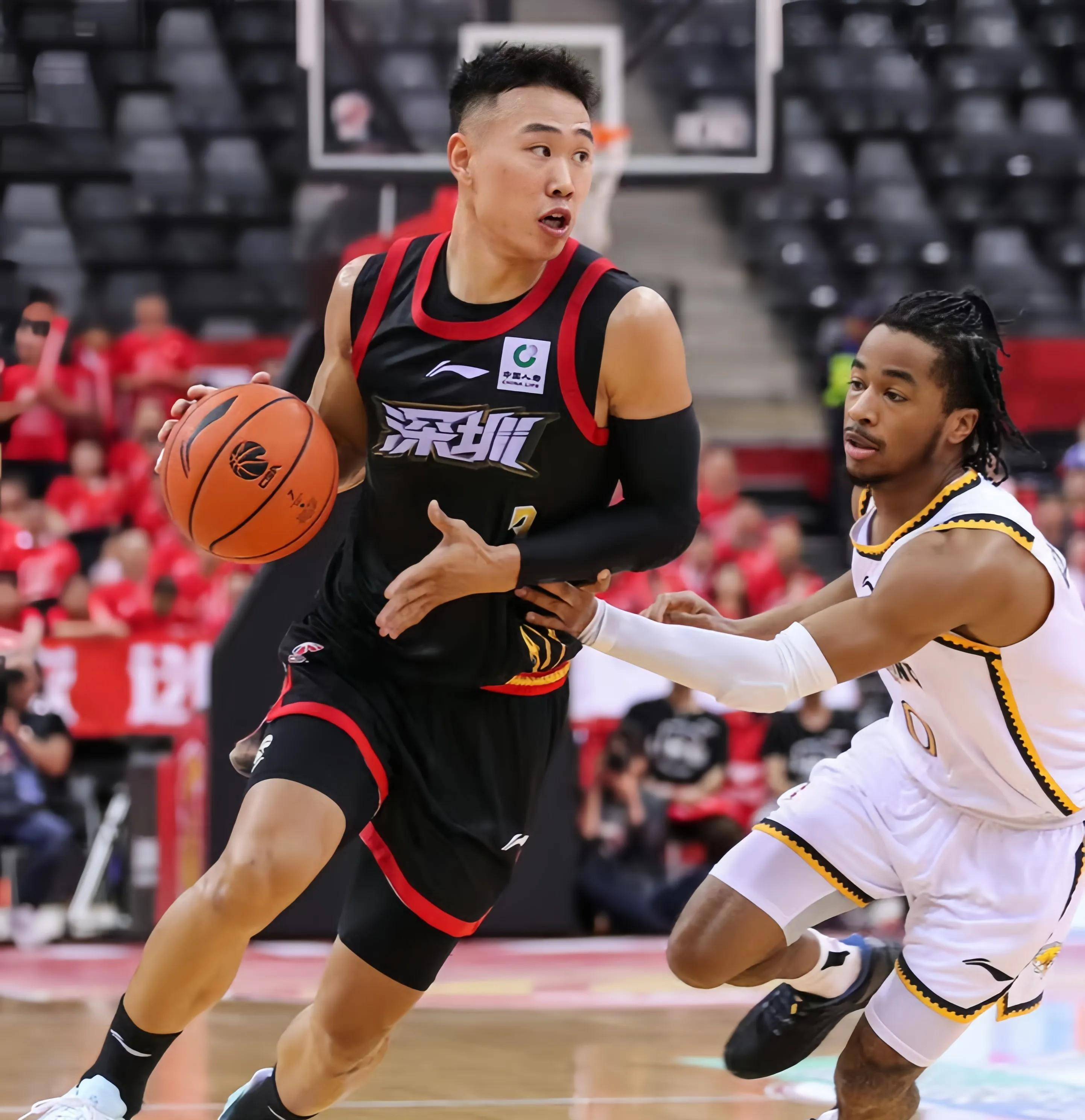 以下是本轮 以下是本轮