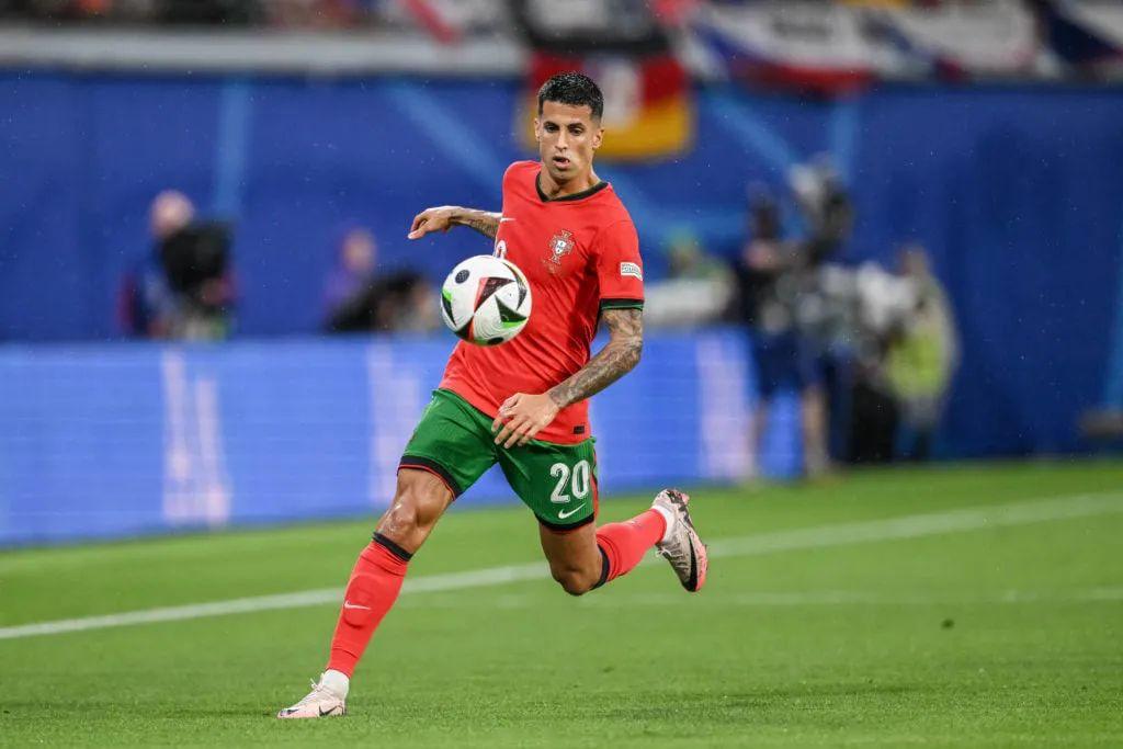 队有力争冠 队有力争冠