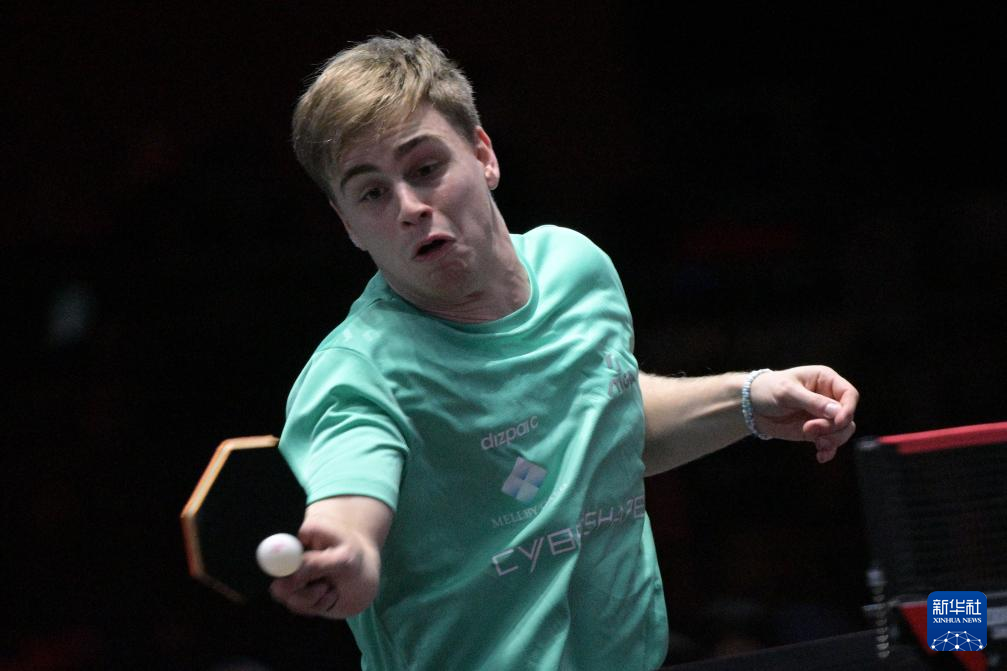 赛事之一 赛事之一