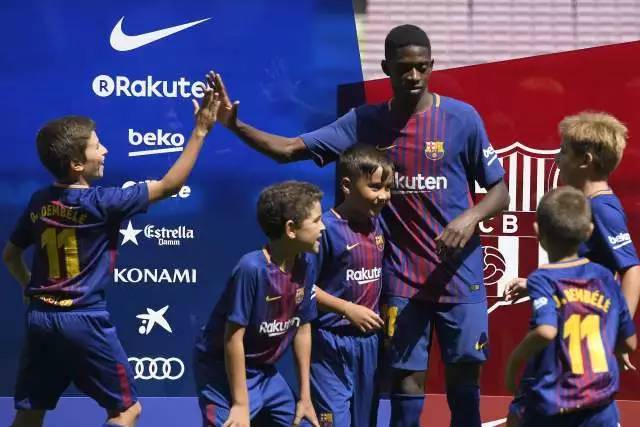 突破能力与 突破能力与