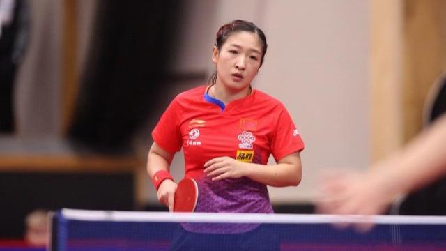 可能是撕破 可能是撕破