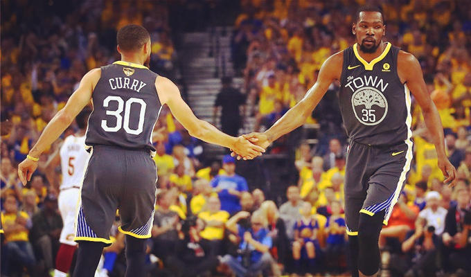 的竞争异常 的竞争异常