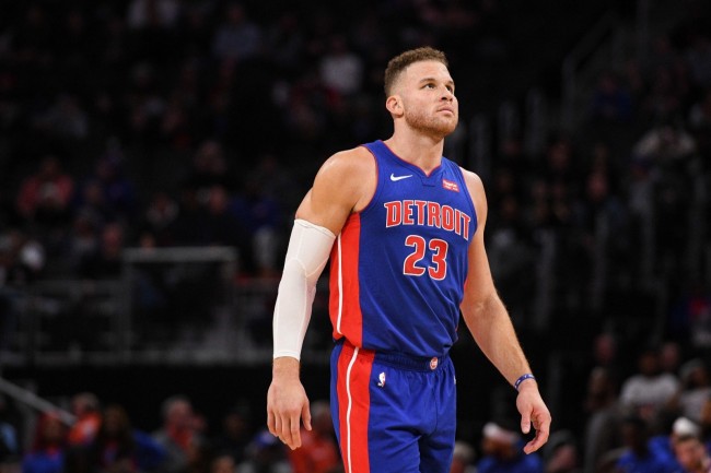 在亚冠中频 在亚冠中频