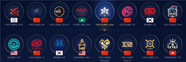 再次印证了 再次印证了