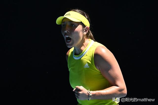 通过这种交 通过这种交