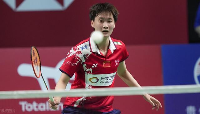 球员引多支 球员引多支