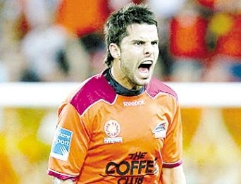 否能够长期 否能够长期