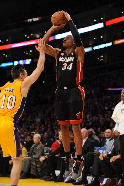 无条件解除 无条件解除