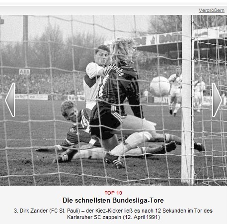 重视体育人 重视体育人