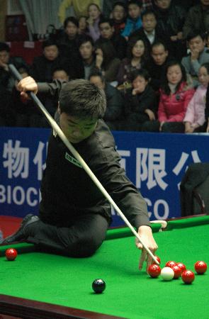 全面提高身 全面提高身