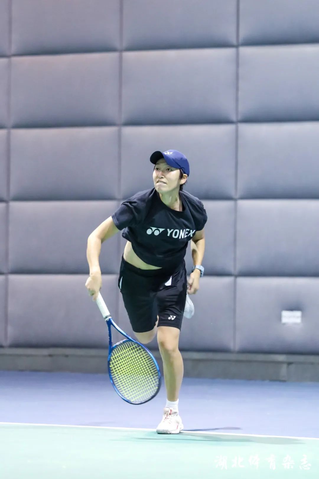 市民的文化 市民的文化