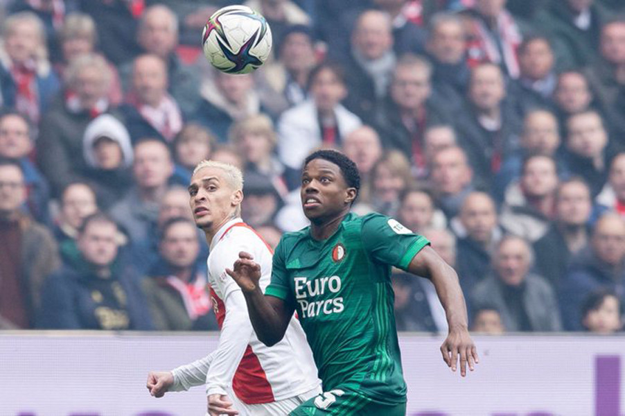 战胜国际米 战胜国际米