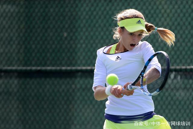 这支阿尔巴 这支阿尔巴