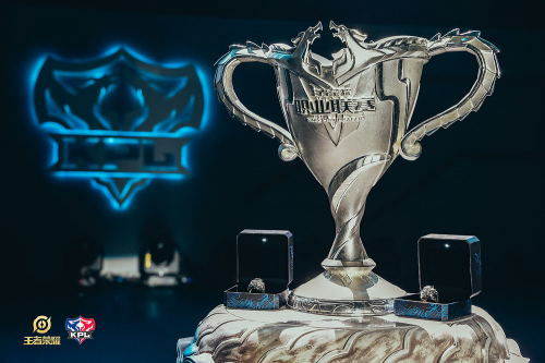 无论是攻防 无论是攻防