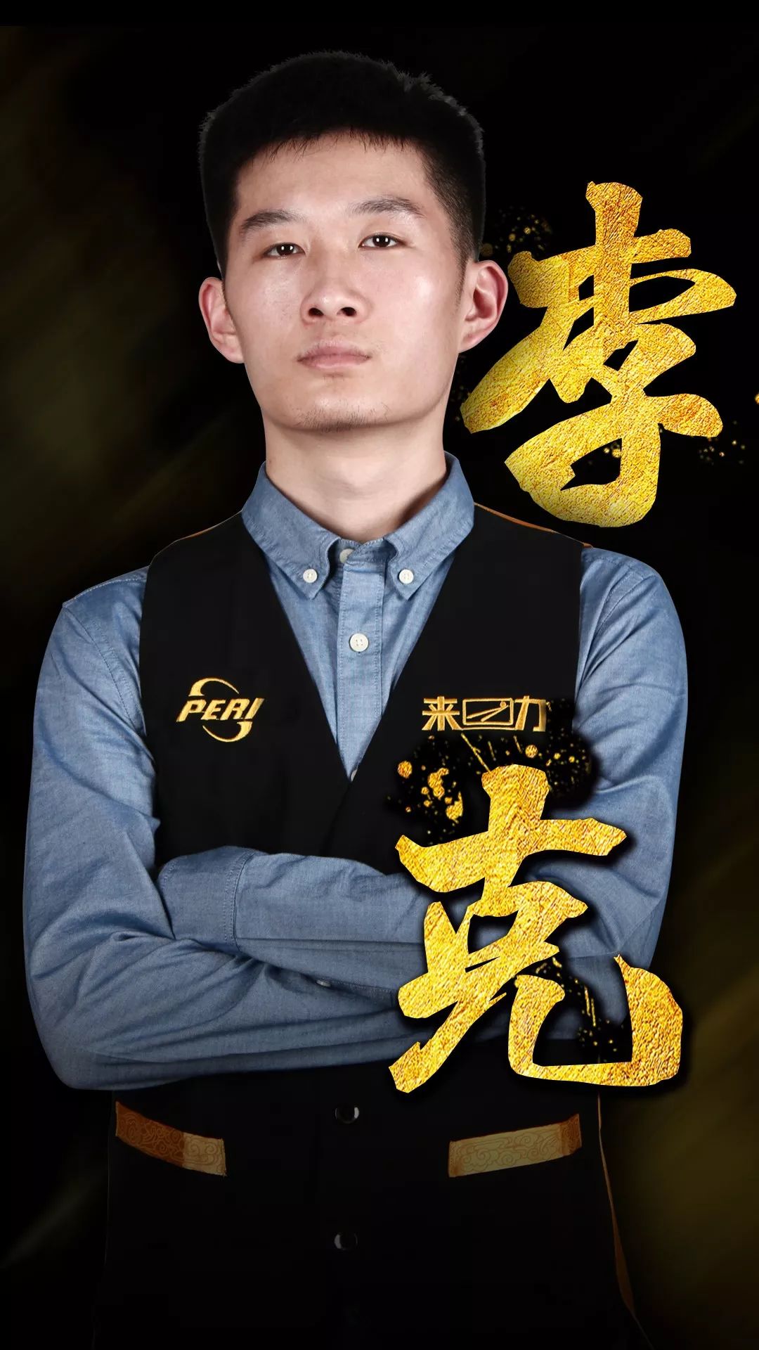 代码在搜索 代码在搜索