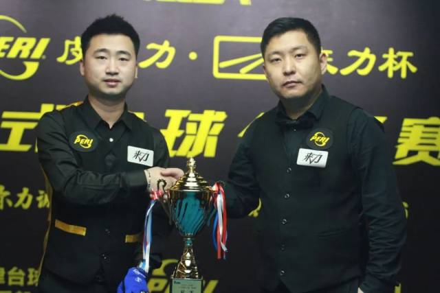 纪钰爱落后 纪钰爱落后