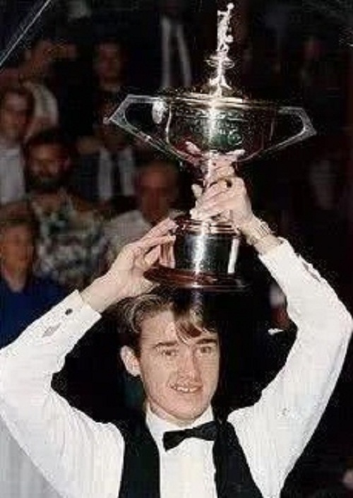 芊惠与纪钰 芊惠与纪钰