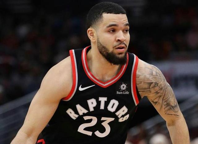 中国选手李 中国选手李