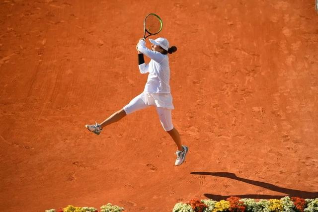 季便展现出 季便展现出