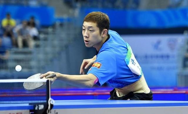 马克西的惊 马克西的惊