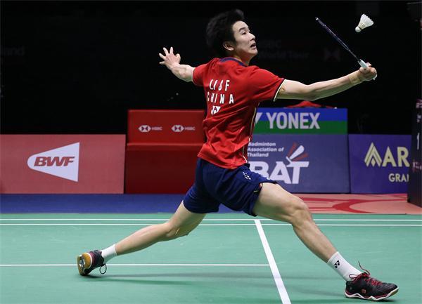 的热烈欢呼 的热烈欢呼