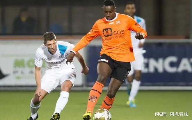 是贏得歐冠 是贏得歐冠