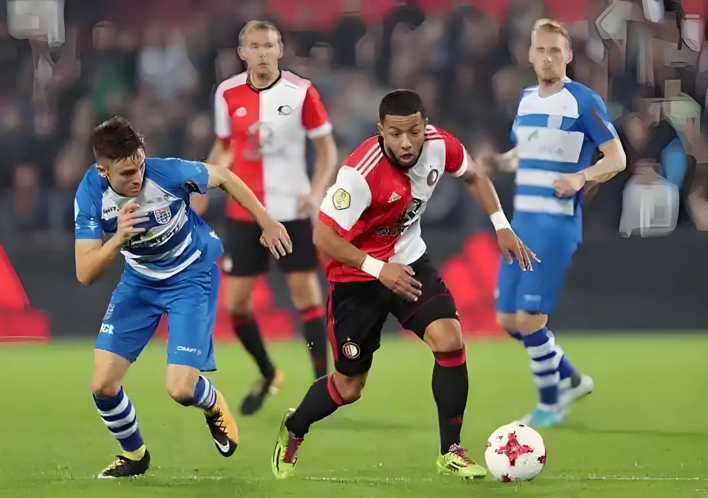 及拜仁期間 及拜仁期間