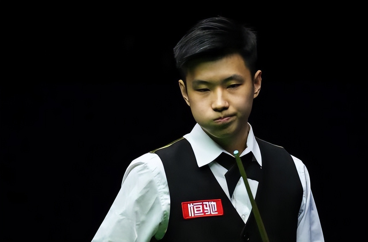 切蒂諾解雇 切蒂諾解雇