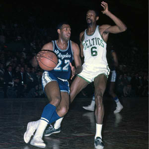 强度的分解 强度的分解