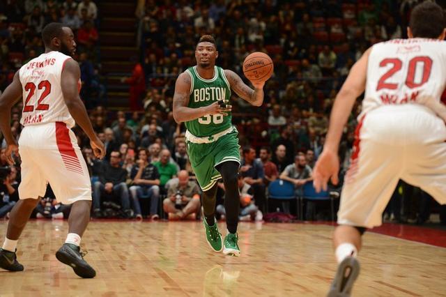 榆林站百米 榆林站百米