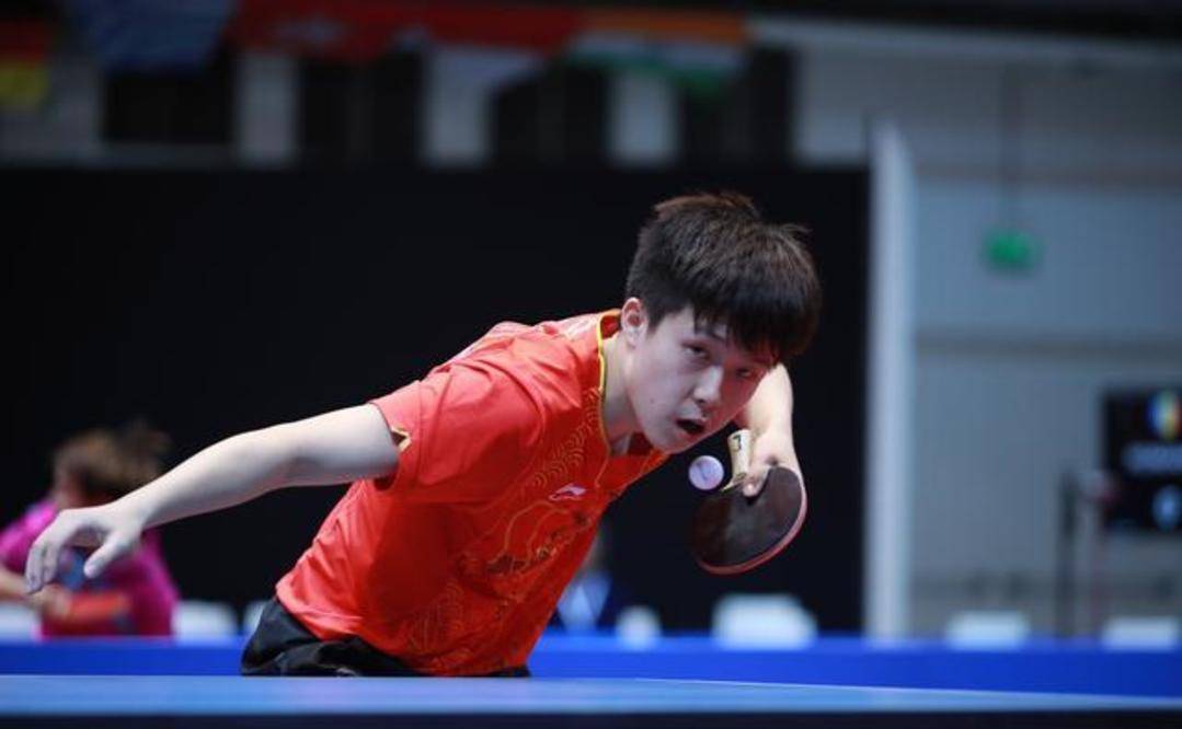 批新生力量 批新生力量